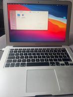 Macbook Air 2019, Ophalen, Gebruikt, 13 inch, MacBook Air