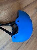 OXELO fiets / skate / step helm, Ophalen, Zo goed als nieuw