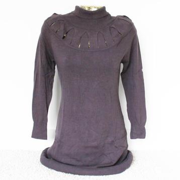 Prachtige Anna Scott Jurk - 93 (L) € 20,- beschikbaar voor biedingen