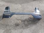 achterbumper kia niro, Auto-onderdelen, Carrosserie en Plaatwerk, Ophalen, Achter, Kia, Bumper