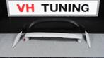 Autostyle TS HO32 kofferbakspoiler 3e remlicht Honda Civic, Auto diversen, Tuning en Styling, Ophalen of Verzenden