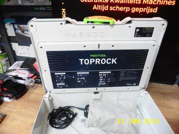 Festool Bluetooth Speaker. beschikbaar voor biedingen