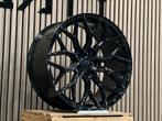 5x112 20 Inch SAYY YGT1 BMW G20 G30 Mercedes E C S GLC etc, Auto-onderdelen, Banden en Velgen, Nieuw, Velg(en), Ophalen of Verzenden