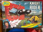 Darda knight rider baan, Ophalen of Verzenden, Gebruikt