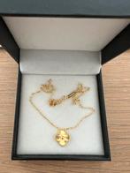Van Cleef en Arpels Alhambra ketting, Sieraden, Tassen en Uiterlijk, Kettingen, Ophalen, Nieuw