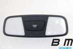 Binnenverlichting achterzijde Audi A3 8V0947111, Auto-onderdelen, Interieur en Bekleding, Gebruikt
