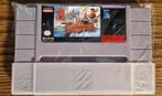 Hook (usa, ntcs) voor de Supernintendo, 1 speler, Ophalen of Verzenden, Zo goed als nieuw, Vanaf 3 jaar
