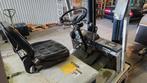 Komatsu Heftruck - 1.5 Ton, Ophalen, Komatsu, Heftruck, 1000 tot 2000 kg