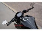 Kawasaki Z900 | Bodis | 12mnd.Garantie | Carbon ! (bj 2019), 4 cilinders, 948 cc, Bedrijf, Meer dan 35 kW