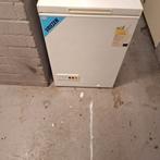 Frigidaire Vrieskist FCF 115 - Goed Onderhoud (bezorging), Ophalen, Vrieskist, Gebruikt, Minder dan 85 cm