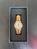 Daniel Wellington horloge rosé goud dames, Sieraden, Tassen en Uiterlijk, Horloges | Dames, Overige merken, Ophalen of Verzenden