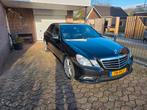 Windowtint - ramen tinten suntek, Auto diversen, Tuning en Styling, Ophalen of Verzenden