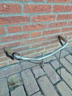 Compleet solex oto stuur, Ophalen, Overige merken