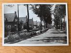 Oude ansichtkaart Stadslaan Ijlst, Ophalen of Verzenden
