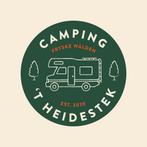 Kleinschalige camping / camperplaats zoekt hulp, Vacatures, Overige niveaus