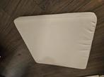 5 tuinkussen Ikea Fröson/Duvholmen, Tuin en Terras, Ophalen, Zo goed als nieuw
