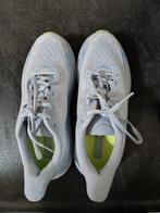 Hoka dames hardloopschoenen maat 40 - Zo goed als nieuw!, Hoka, Sportschoenen, Ophalen of Verzenden, Zo goed als nieuw