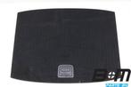 Laadvloer achter Audi A4 8W Avant 8W9861531, Gebruikt