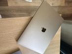 MacBook Pro 2018 13" 256gb 16gb, Computers en Software, Apple Macbooks, MacBook Pro, Gebruikt, 256 GB, 2 tot 3 Ghz