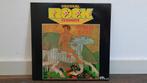 Fleetwood Mac - Then Play On LP / Vinyl Plaat, Gebruikt, 12 inch, Verzenden