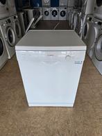 Bosch Serie 2 Silence vrijstaande vaatwasser. A+. Garantie!, Ophalen, 60 cm of meer, Zo goed als nieuw, Energieklasse A of zuiniger
