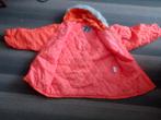 Snorkel parka XL kleur knal-oranje, Oranje, Ophalen of Verzenden, Zie label, Maat 56/58 (XL)