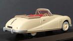 Austin Atlantic Convertible 1:76 Oxford Diecast Pol, Hobby en Vrije tijd, Info@oxforddiecast.co.uk, Auto, Verzenden, Nieuw