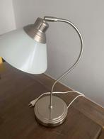 IKEA KROBY tafellamp, type B0333, Ophalen of Verzenden, Zo goed als nieuw, Minder dan 50 cm