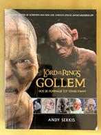 Mijn  collectie, Ophalen of Verzenden, Zo goed als nieuw, Boek of Poster