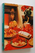 De fijne Franse keuken - Koken zonder grenzen (1979), Boeken, Kookboeken, Verzenden, Zo goed als nieuw, Frankrijk