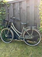 Te koop Cortina U4, Fietsen en Brommers, Fietsen | Meisjes, Gebruikt, Handrem, Cortina, Ophalen