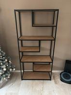 Open kast tegen elk aannemelijk bod!, Huis en Inrichting, Ophalen, Gebruikt