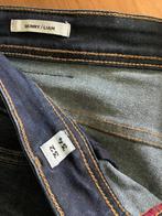 Skinny jeans “Liam”, Blauw, maat:32/34, Kleding | Heren, Spijkerbroeken en Jeans, Nieuw, Ophalen of Verzenden