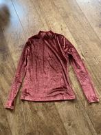 Costes truitje, Ophalen of Verzenden, Zo goed als nieuw, Maat 34 (XS) of kleiner