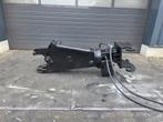 labounty msd7 r shear