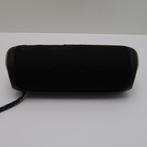 JBL Flip 5 Bluetooth Speaker | in Redelijke Staat, Niet ingevuld, Zo goed als nieuw, Niet ingevuld, Niet ingevuld