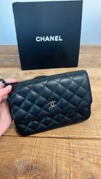 Chanel woc bag, Ophalen of Verzenden
