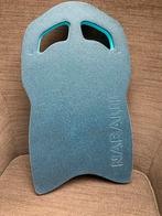 Nabadji zwemplankje blauw, Ophalen of Verzenden, Gebruikt, Overige typen