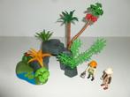 Playmobil Rots van de Set 4172 Vraagprijs, Ophalen of Verzenden, Gebruikt, Complete set