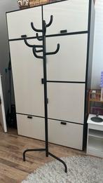 Ikea kapstok, Ophalen of Verzenden, Wandkapstok, Minder dan 100 cm