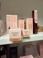 Charlotte Tilbury Hollywood Flawless Filter, Gehele gezicht, Beige, Nieuw, Ophalen of Verzenden