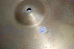 Hihat bekkens 14 inch  <25250526>, Muziek en Instrumenten, Ophalen of Verzenden, Gebruikt, Drums of Percussie