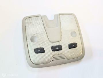 Binnenverlichting voor. Volvo S60 S80 V70 XC70 9483554 beschikbaar voor biedingen