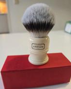 Simpson Trafalgar T2 Synthetische Scheerkwast, Ophalen of Verzenden, Nieuw, Handen en Nagels