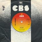 805 Lynn Anderson - Rose garden (1971), Cd's en Dvd's, Vinyl Singles, Ophalen of Verzenden, 7 inch, Single