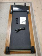 Deskfit200 Portable Treademill, Overige materialen, Zo goed als nieuw, Loopband, Ophalen
