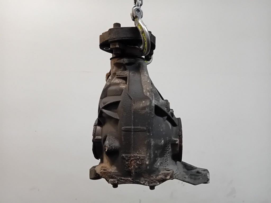 Cardan Mercedes-Benz C-Klasse, Onderdelen@venauto.nl, Van der Ven Autorecycling B.V., Gebruikt, Ettenseweg 76, 4706 PB Roosendaal, The Netherlands