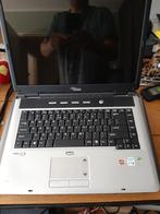 5 semi vintage laptops, Ophalen, Gebruikt