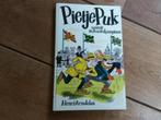 Henri Arnoldus, Pietje Puk, "Wordt schaatskampioen", Ophalen of Verzenden, Zo goed als nieuw