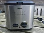 Princess mini Friteuse - nieuw!, Witgoed en Apparatuur, Frituurpannen, 1 tot 2 liter, Ophalen of Verzenden, Nieuw